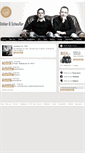 Mobile Screenshot of doehler-scheufler.de